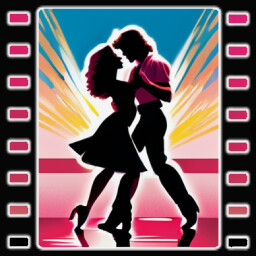 I carried a watermelon icon