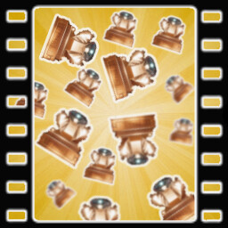 The Humblest of them all icon