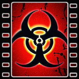 We don't have any cheeseburgers. icon