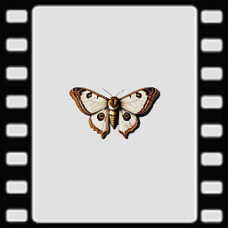 A census taker once tried to test me icon