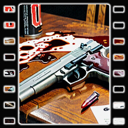 I'm the guy who does his job. You must be the other guy. icon