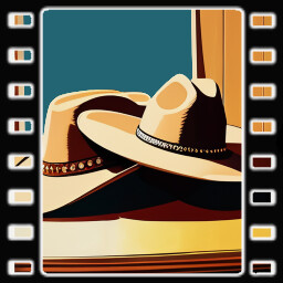 You know... morons. icon