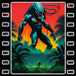 I ain't got time to bleed. icon