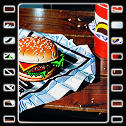 Well, allow me to retort. icon