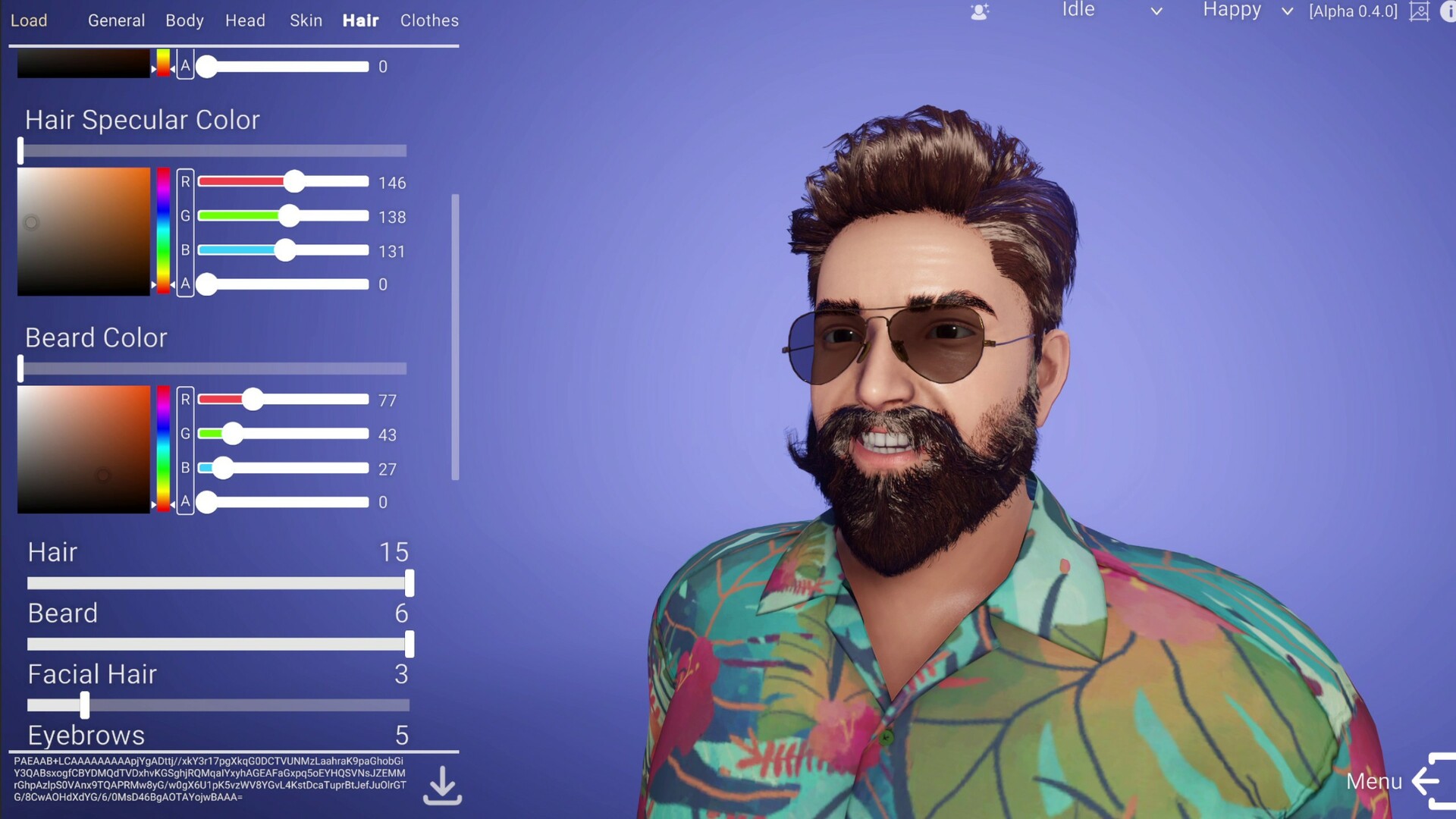 Movies Tycoon Screenshot 1