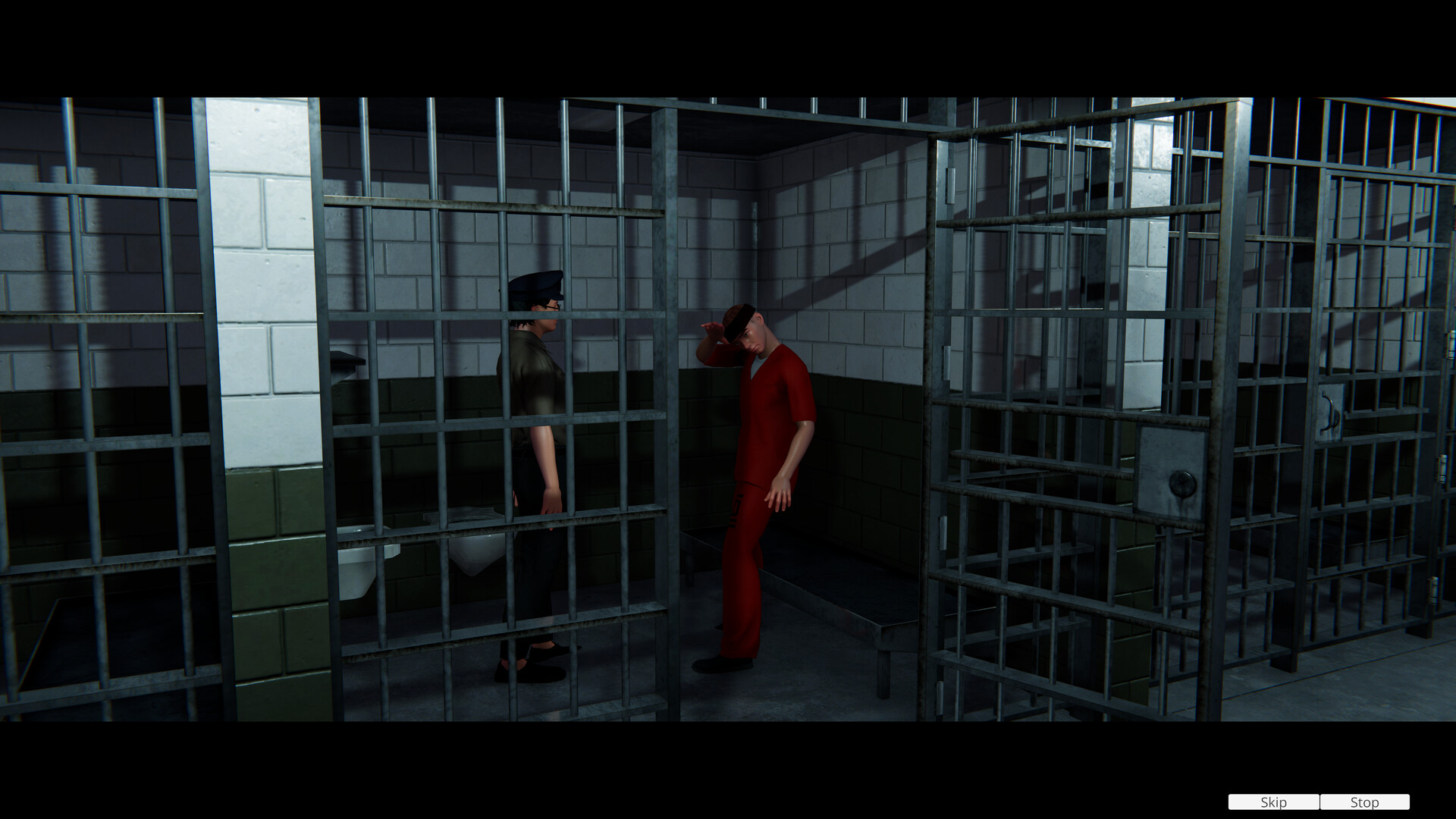 Movies Tycoon Screenshot 2