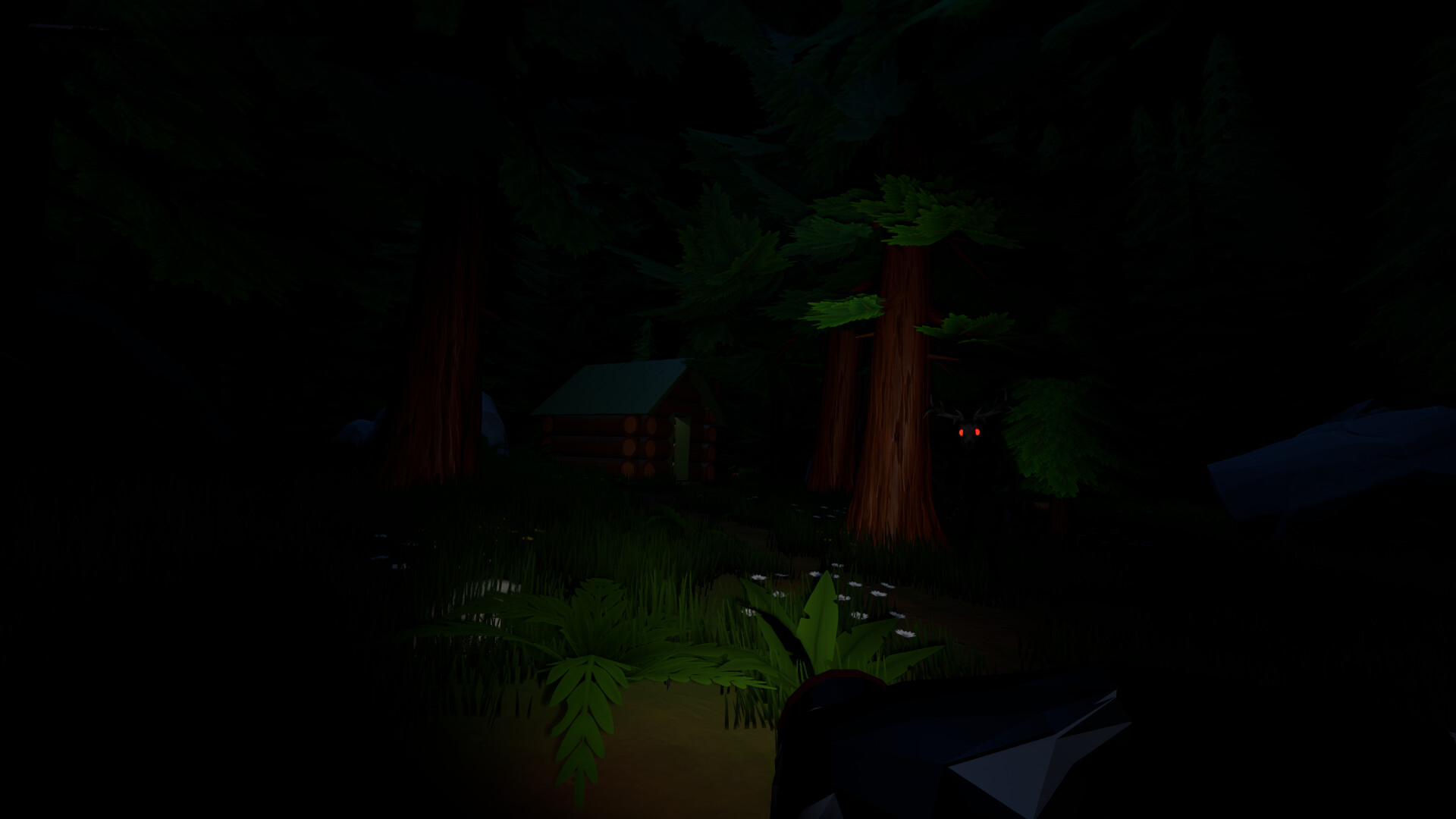 Oh Deer Screenshot 11