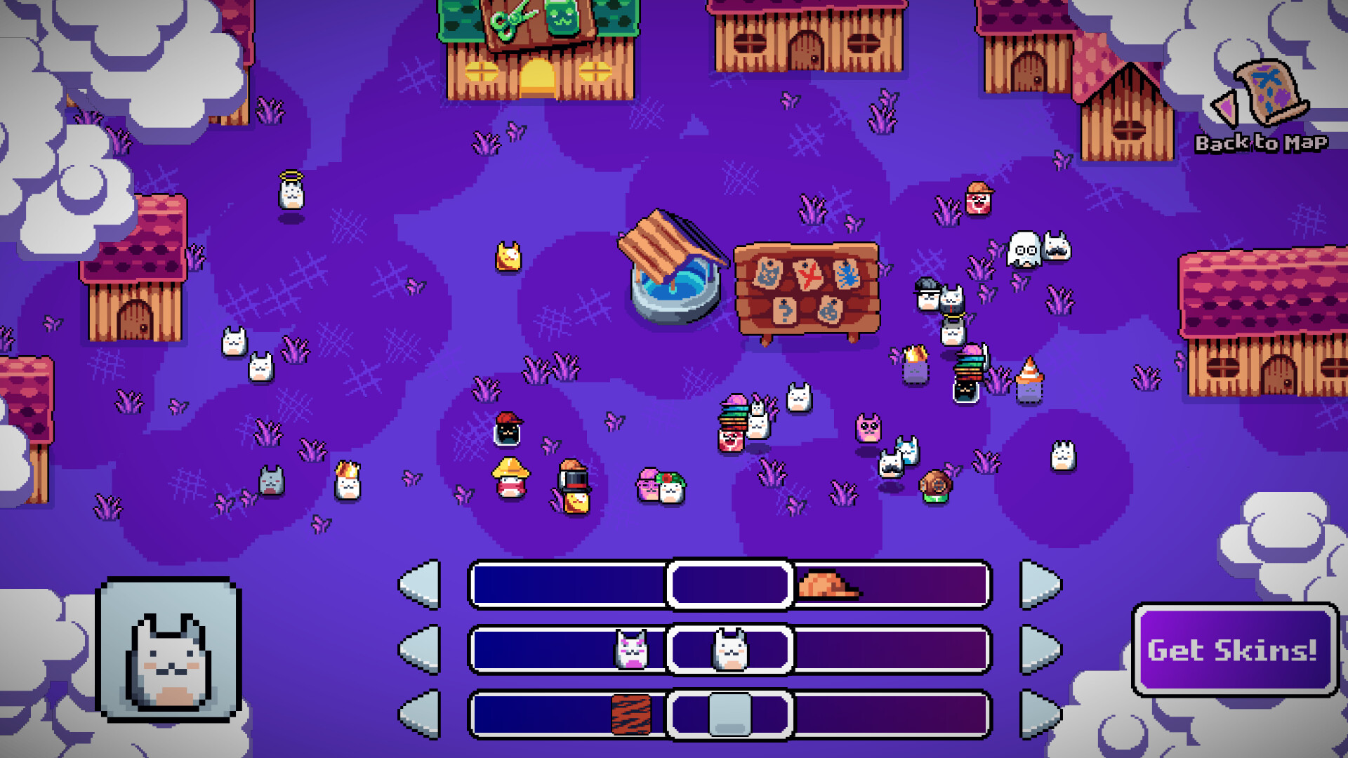 CAT CAT CAT CAT CAT CAT CAT CAT CAT CAT CAT Screenshot 6