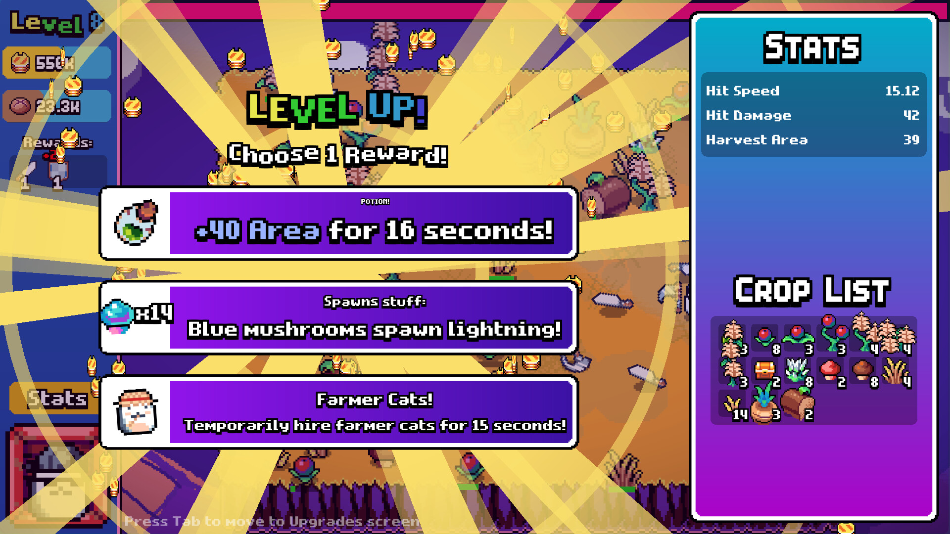 CAT CAT CAT CAT CAT CAT CAT CAT CAT CAT CAT Screenshot 1