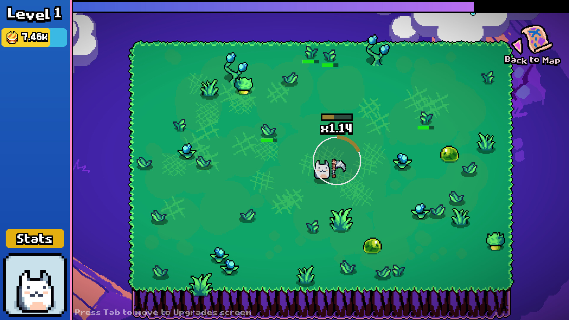 CAT CAT CAT CAT CAT CAT CAT CAT CAT CAT CAT Screenshot 0