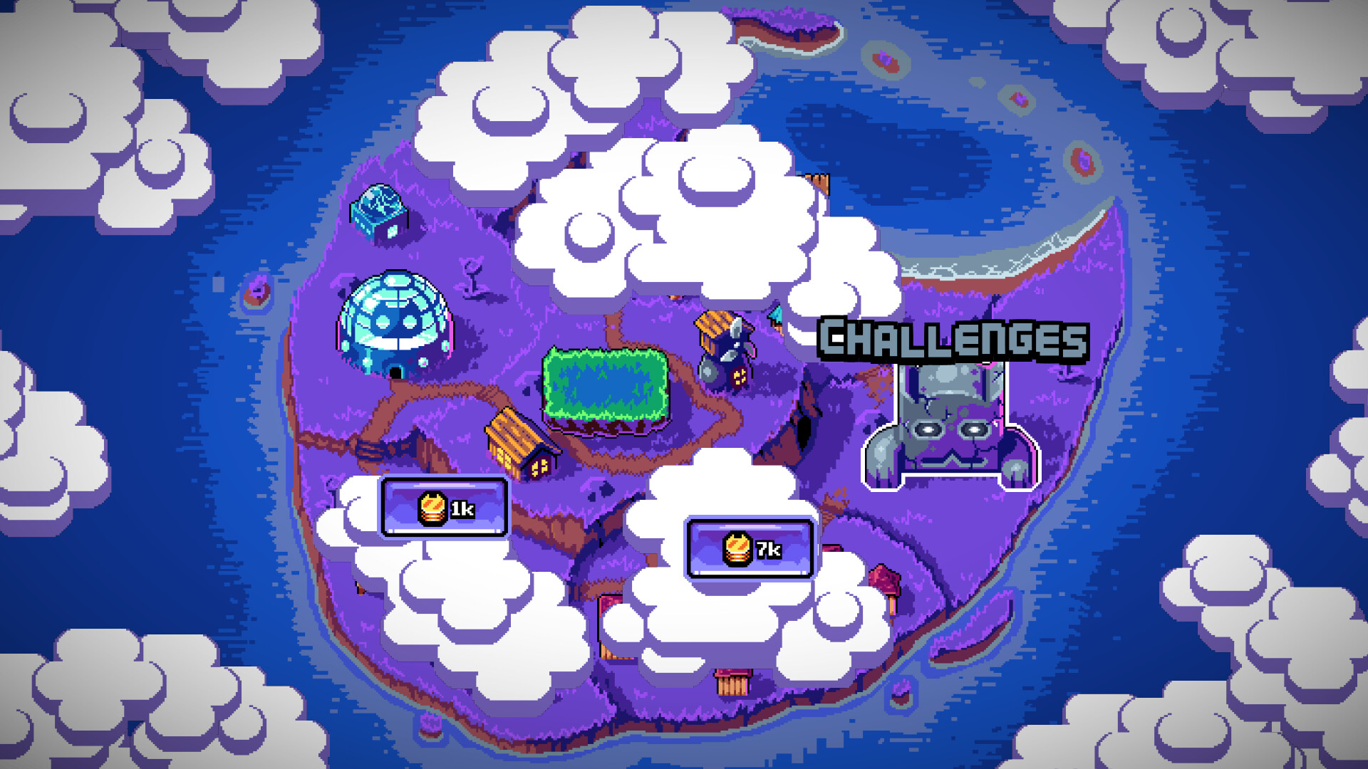 CAT CAT CAT CAT CAT CAT CAT CAT CAT CAT CAT Screenshot 3