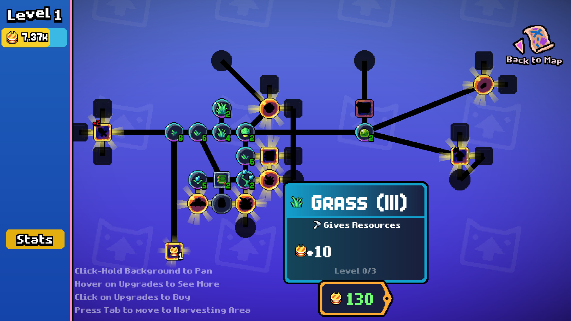 CAT CAT CAT CAT CAT CAT CAT CAT CAT CAT CAT Screenshot 2