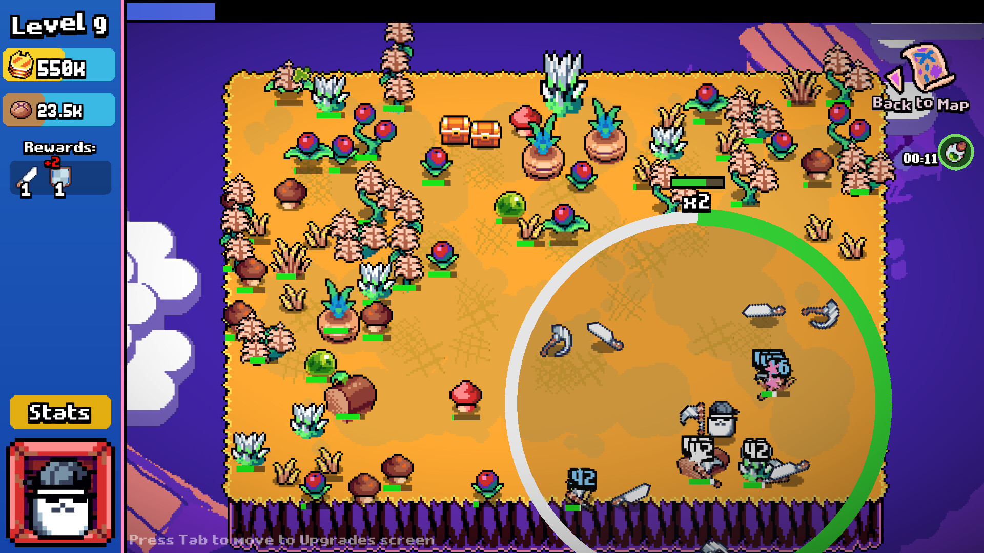 CAT CAT CAT CAT CAT CAT CAT CAT CAT CAT CAT Screenshot 5