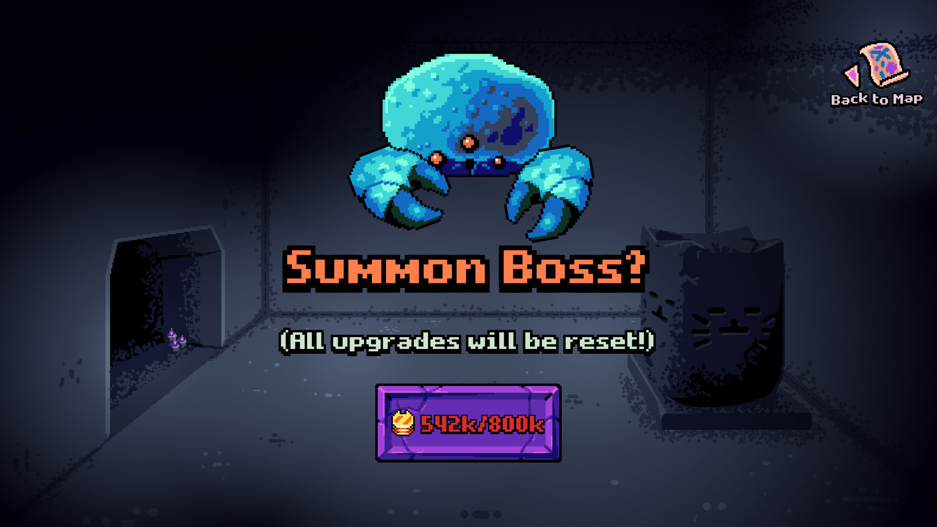 CAT CAT CAT CAT CAT CAT CAT CAT CAT CAT CAT Screenshot 4