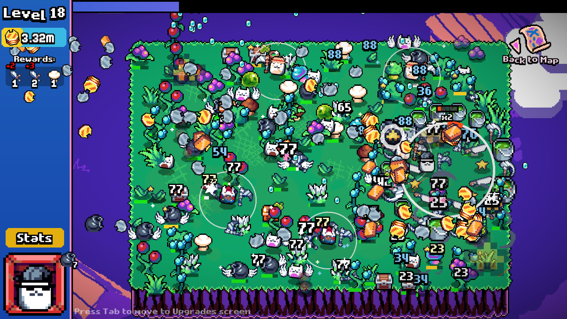 CAT CAT CAT CAT CAT CAT CAT CAT CAT CAT CAT Screenshot 7