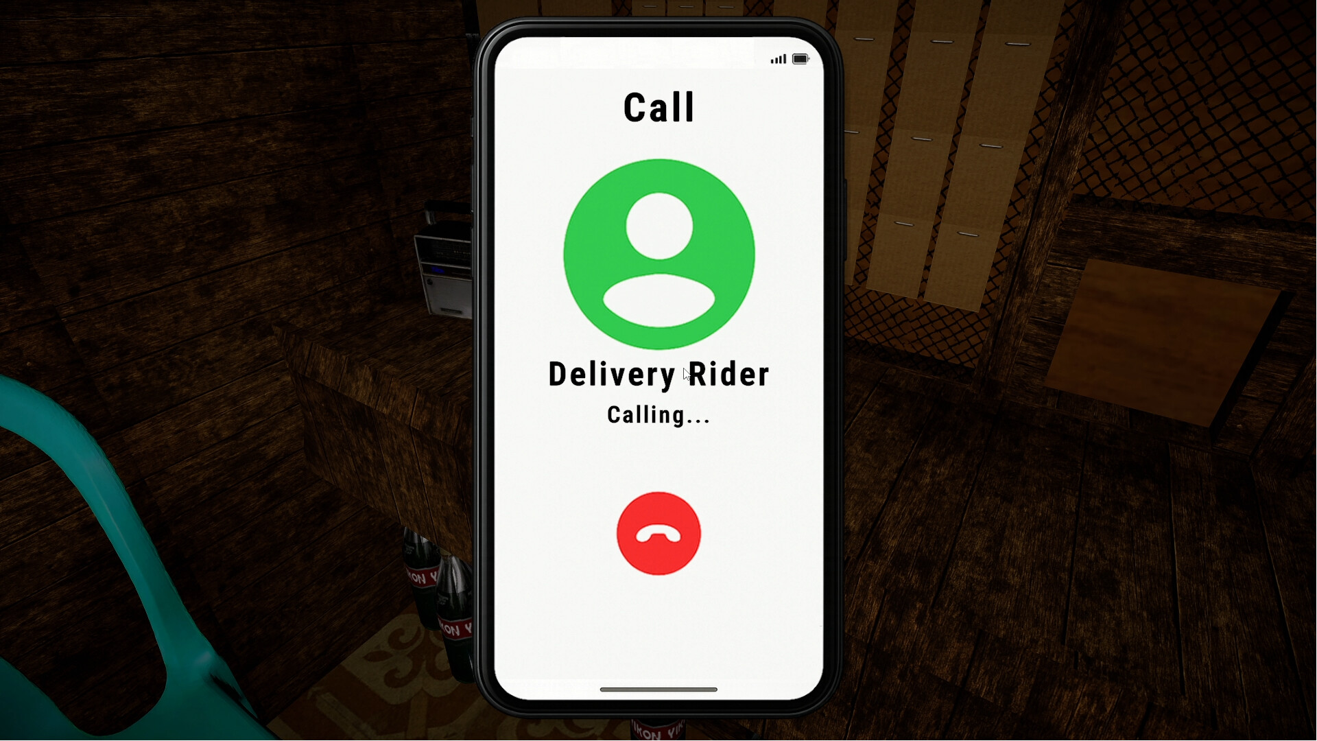 Tindahan Screenshot 5