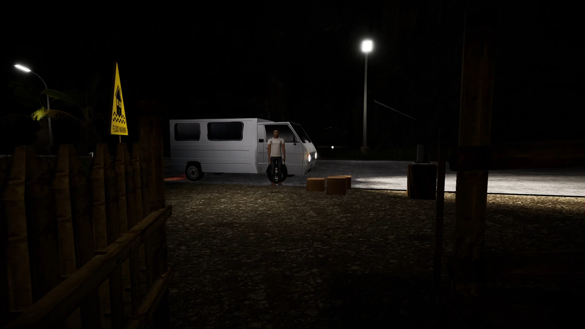 Tindahan Screenshot 7