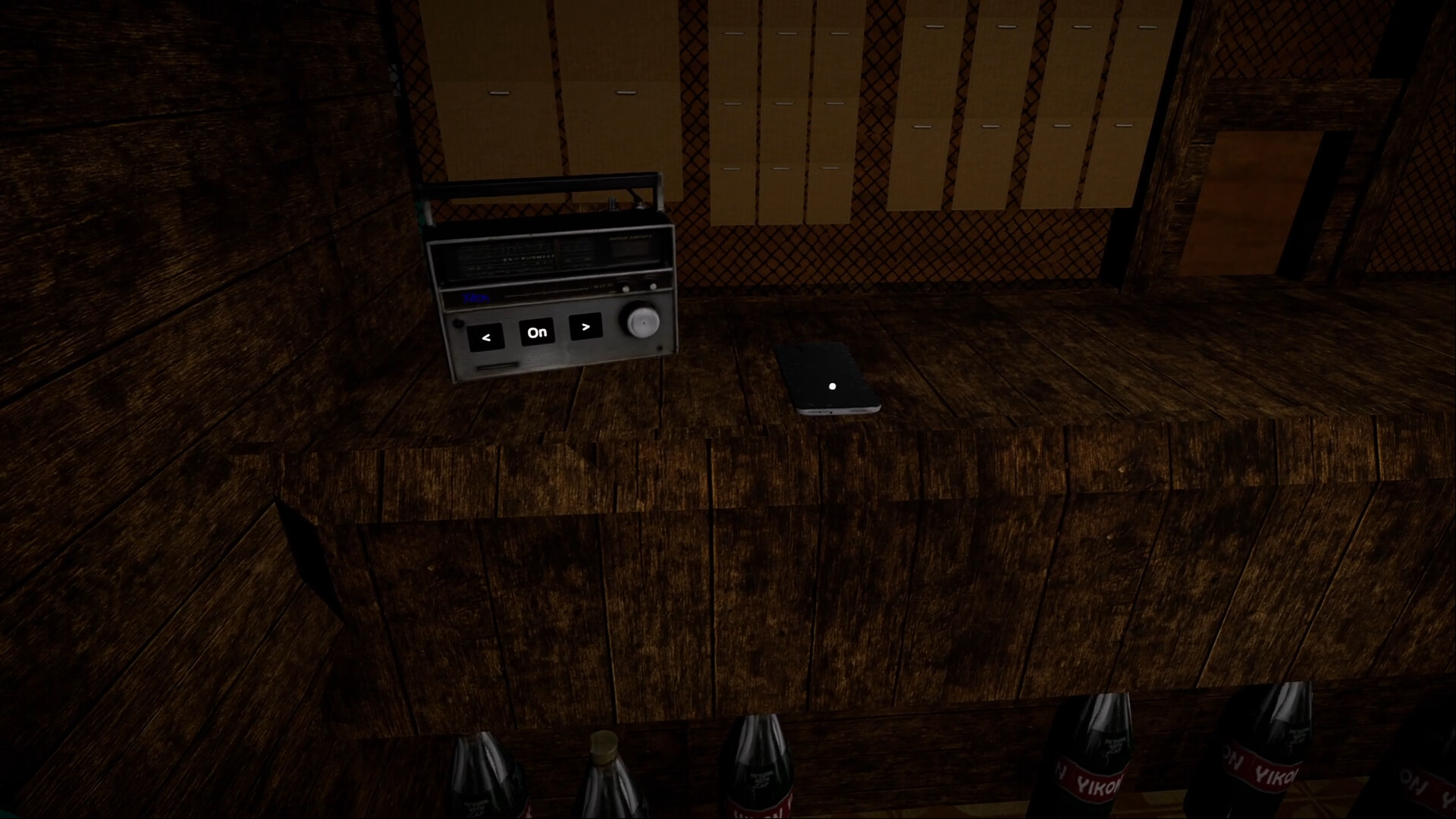 Tindahan Screenshot 6