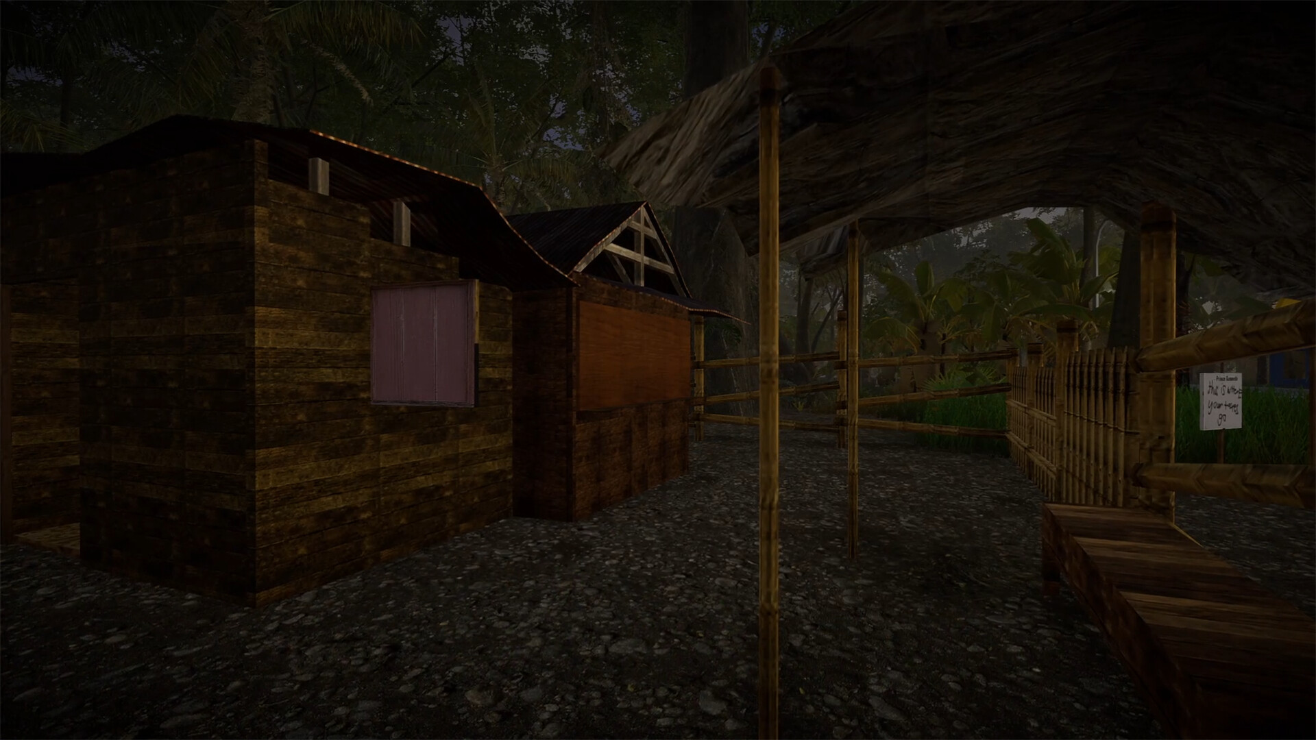 Tindahan Screenshot 1