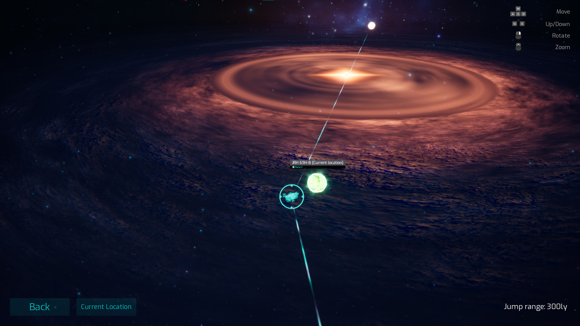 Captain Hardcore Screenshot 10