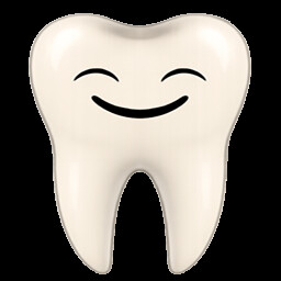 Tooth Master icon
