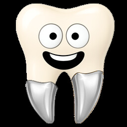 Front Row Silver icon