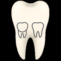 Know Your Teeth icon