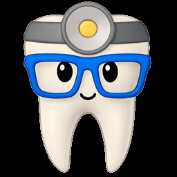 Extraction Prodigy icon