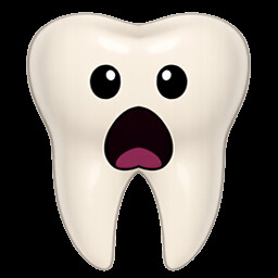 Novice Extractor icon