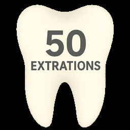 Master Extractor icon