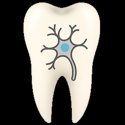 Deep Block Master icon