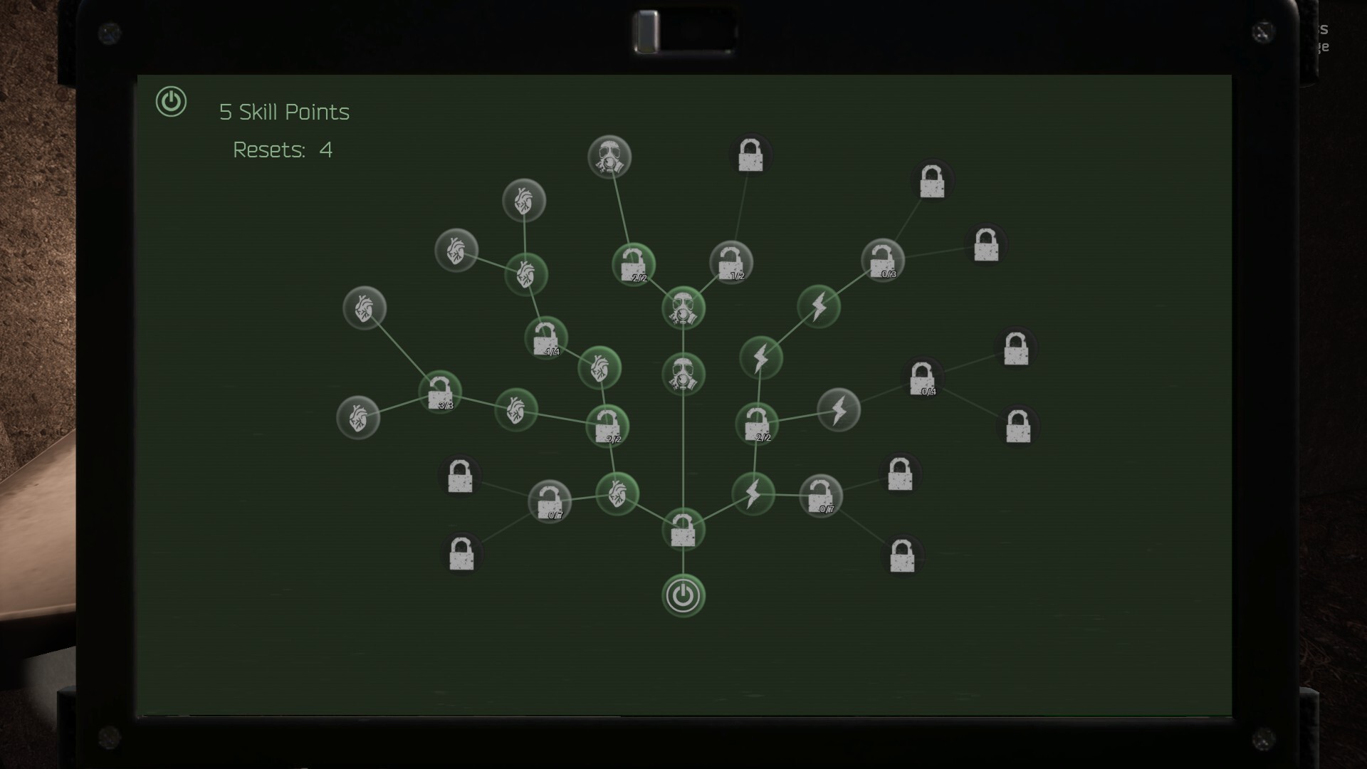 ASHWAKE Screenshot 10