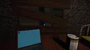 Dead Hand Screenshot 1