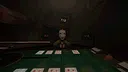 Dead Hand Screenshot 3