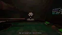 Dead Hand Screenshot 0