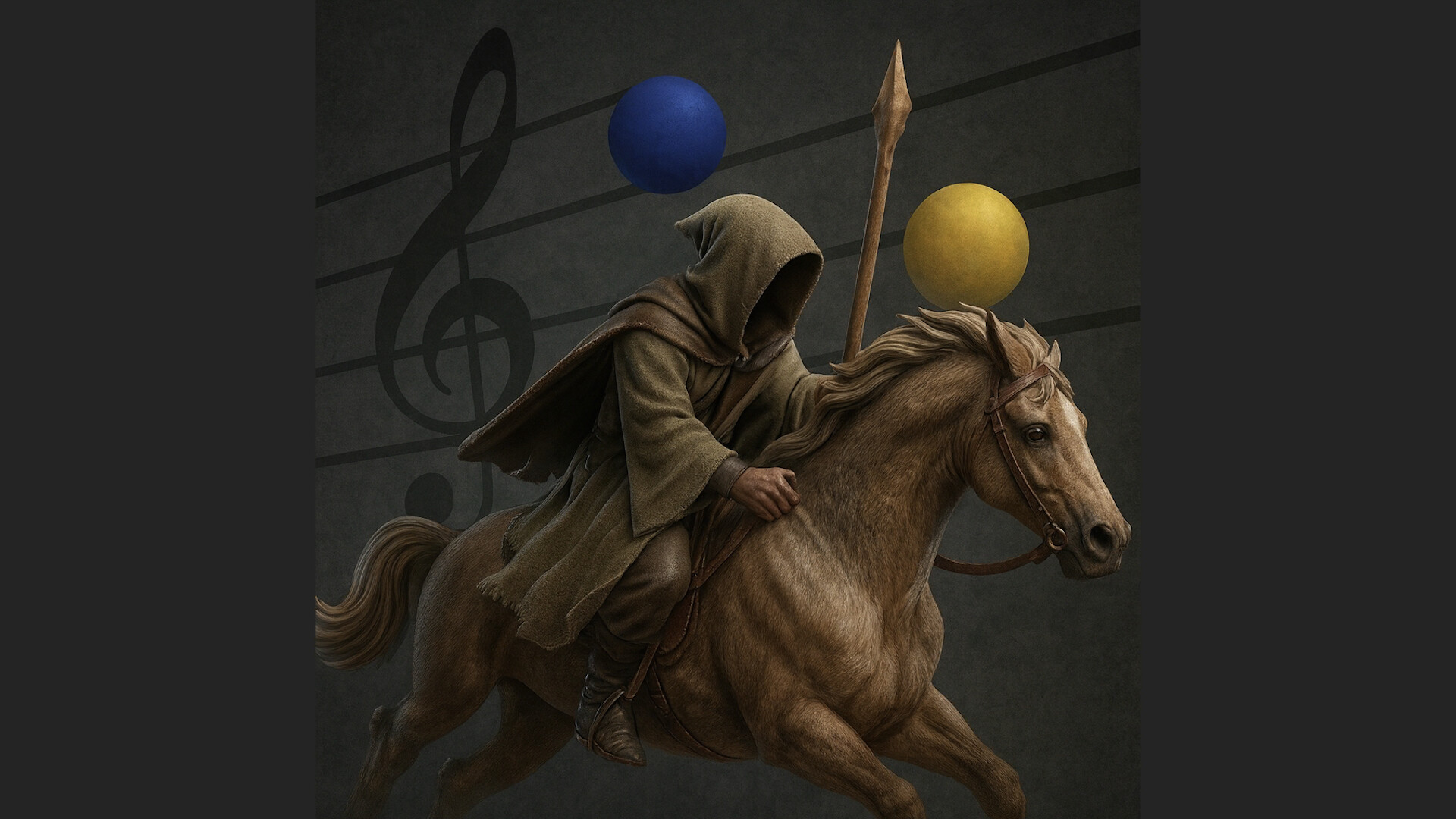 Ivory Quest Screenshot 3