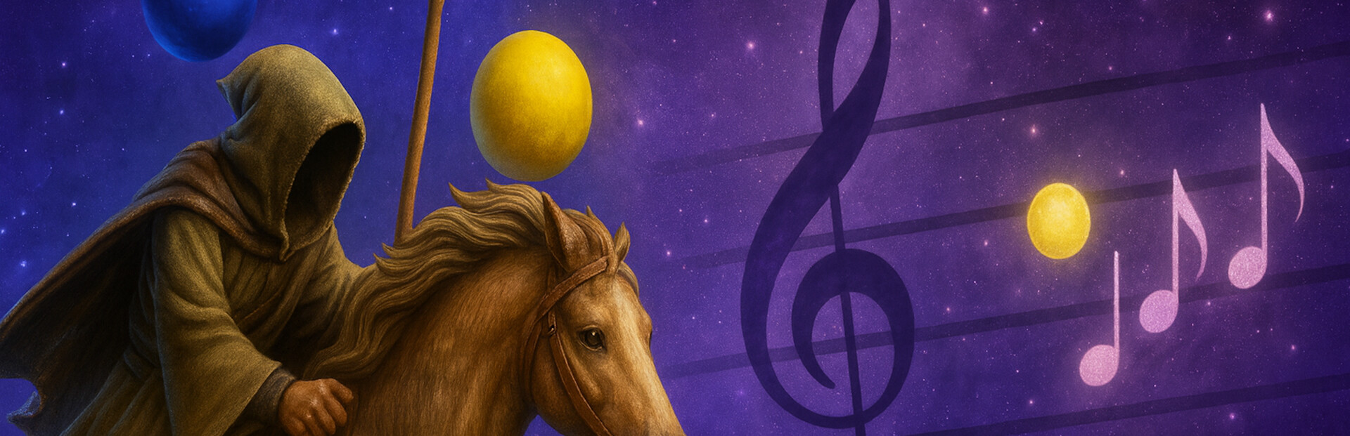 Ivory Quest Screenshot 4