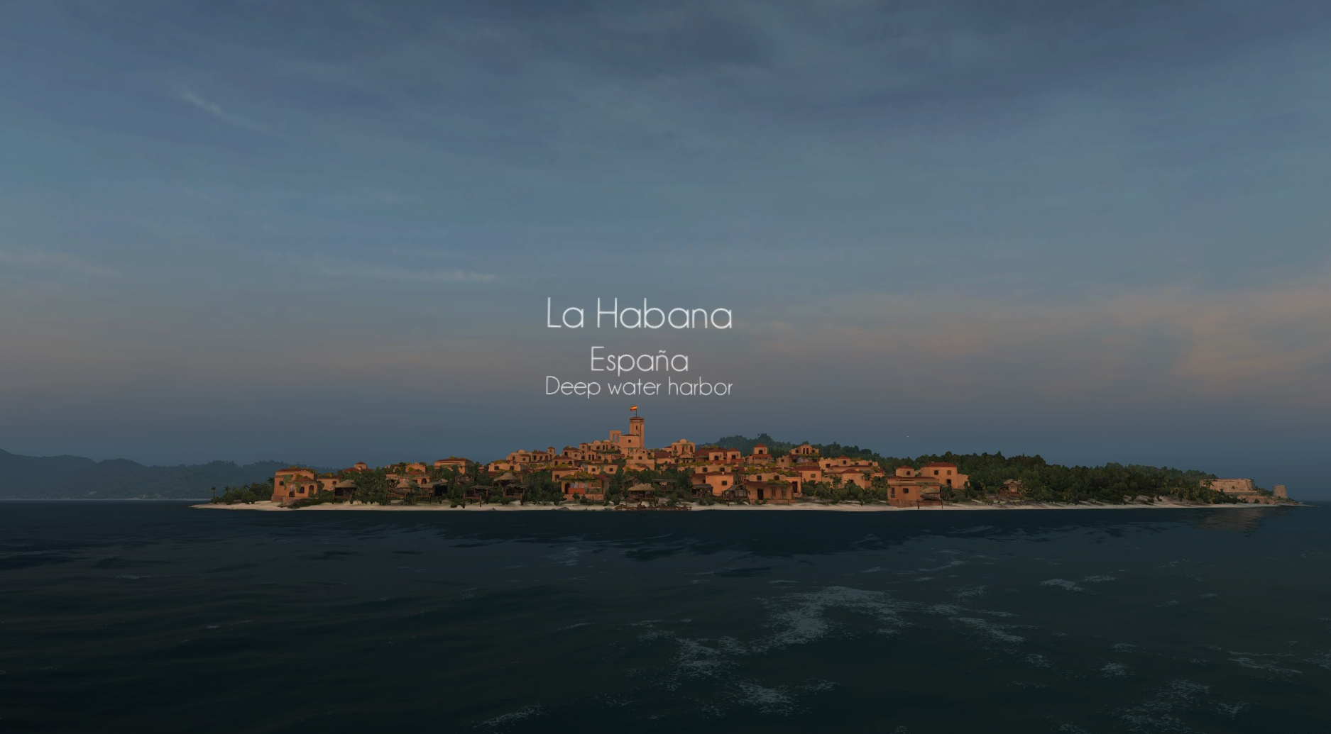 Naval Action - Prolific Forger Screenshot 6