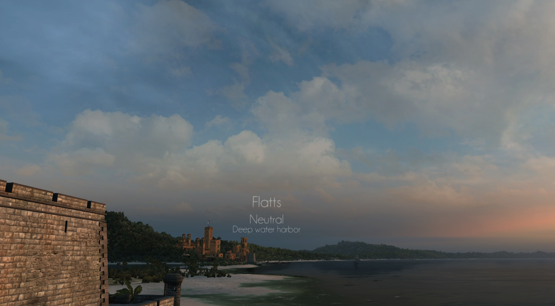 Naval Action - Prolific Forger Screenshot 2