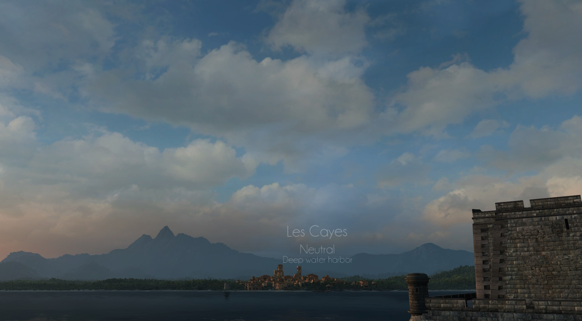 Naval Action - Prolific Forger Screenshot 7