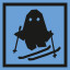 Ghost Buster icon