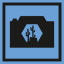 Lonely Places icon