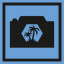 Path to Paradise icon