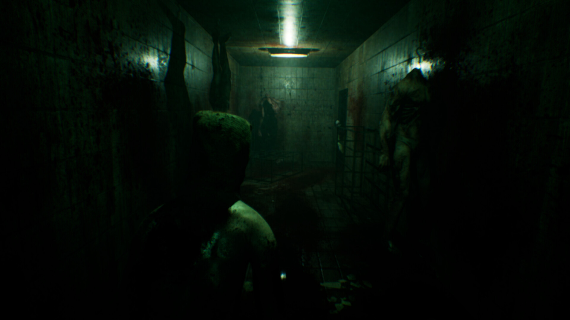 CRUELTY Screenshot 6