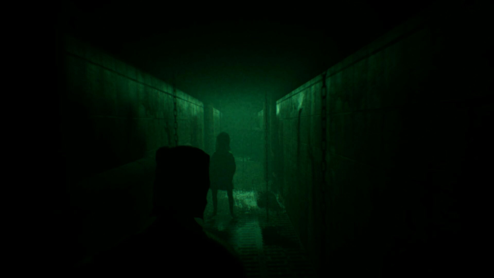 CRUELTY Screenshot 12