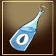 Bottle of Water icon