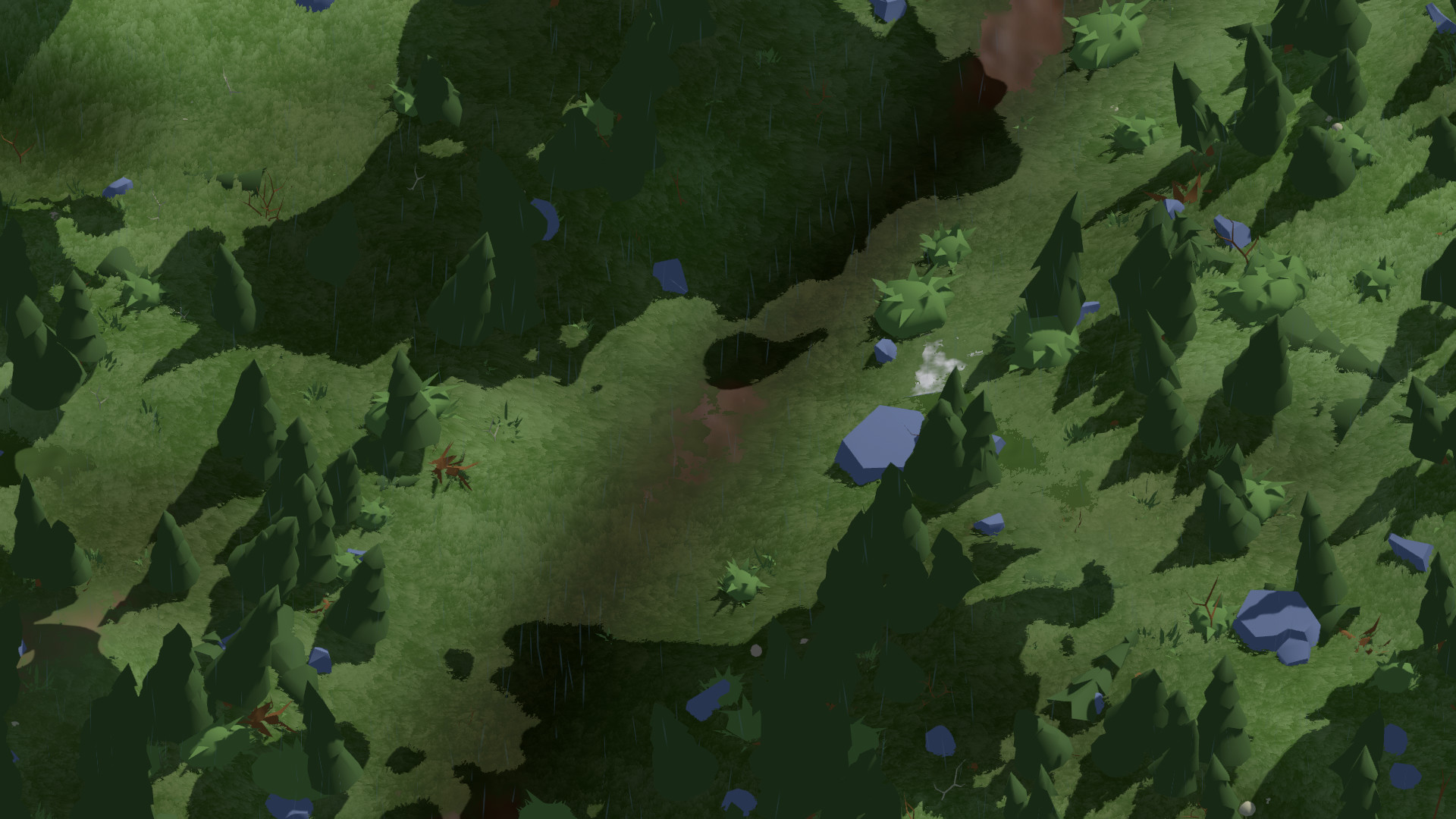 Downslope Screenshot 6