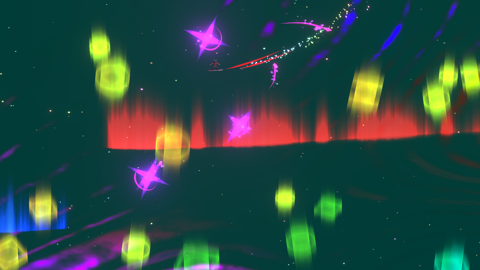Downslope Screenshot 8