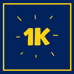 Click Enthusiast icon