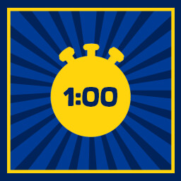 Self-Control Champion icon